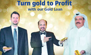 Gulf Times