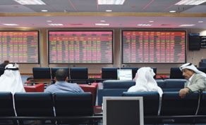 Gulf Times