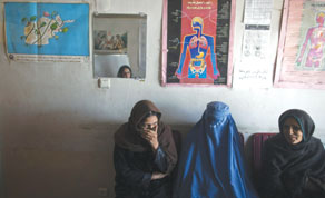 Gulf Times