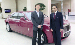 Gulf Times