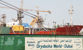 Gulf Times