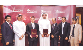 Gulf Times