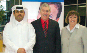 Gulf Times