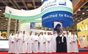 Gulf Times