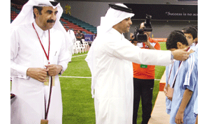 Gulf Times