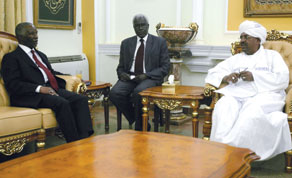 Gulf Times