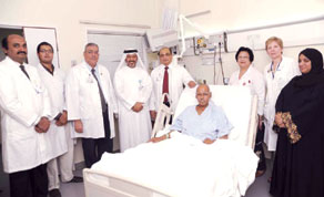 Gulf Times