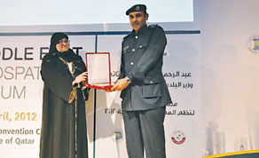 Gulf Times