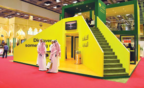 Gulf Times
