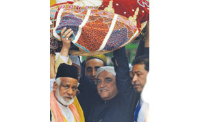 Gulf Times