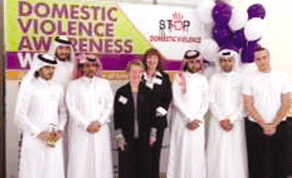 Gulf Times