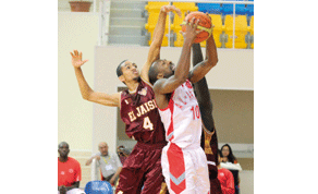Gulf Times
