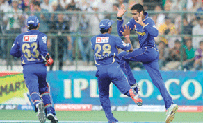 Gulf Times