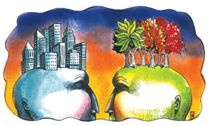 Gulf Times