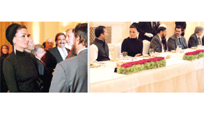 Gulf Times