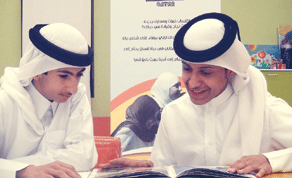 Gulf Times
