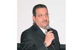 Gulf Times