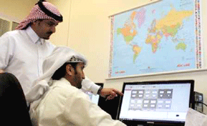 Gulf Times