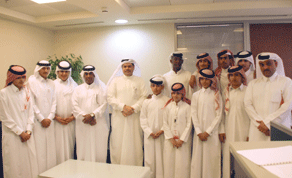 Gulf Times