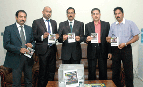Gulf Times