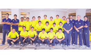 Gulf Times