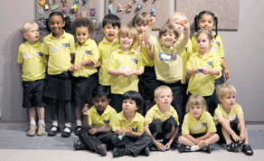 Gulf Times
