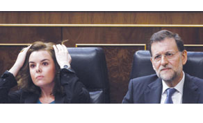 Gulf Times