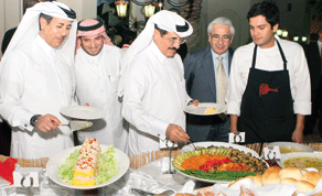 Gulf Times
