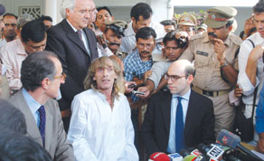 Gulf Times