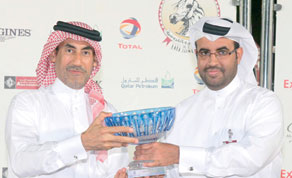Gulf Times