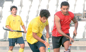 Gulf Times