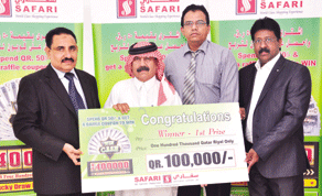 Gulf Times