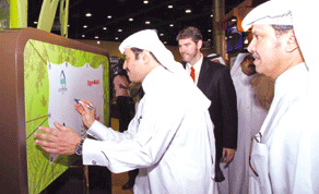Gulf Times