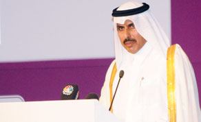 Gulf Times