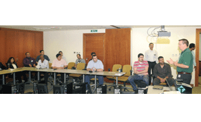 Gulf Times