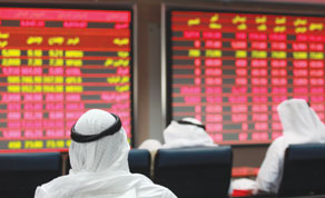 Gulf Times