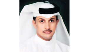 Gulf Times