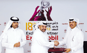 Gulf Times