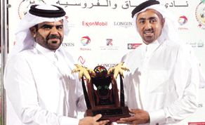 Gulf Times