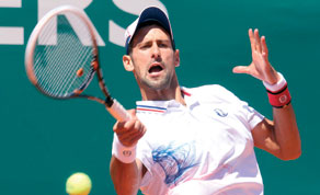 Gulf Times