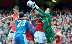 Gulf Times