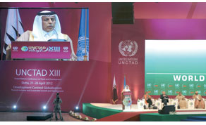 Gulf Times