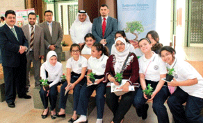 Gulf Times