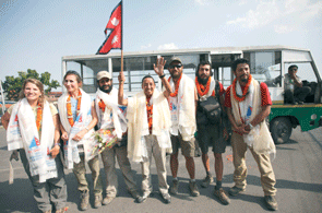 Gulf Times