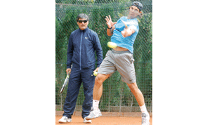 Gulf Times