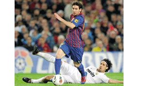 Gulf Times