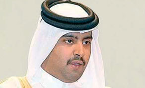 Gulf Times