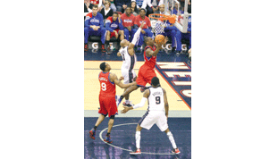 Gulf Times
