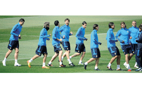 Gulf Times