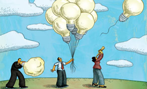 Gulf Times